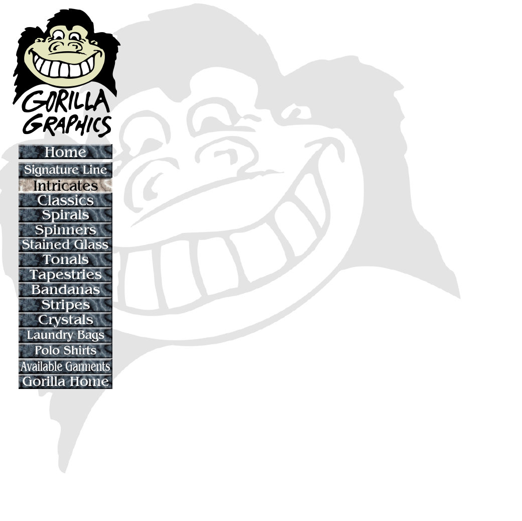 4-19-18-gorilla_graphics-2003006.jpg