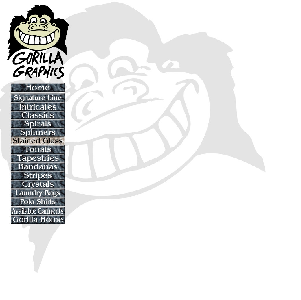 4-19-18-gorilla_graphics-2007005.jpg