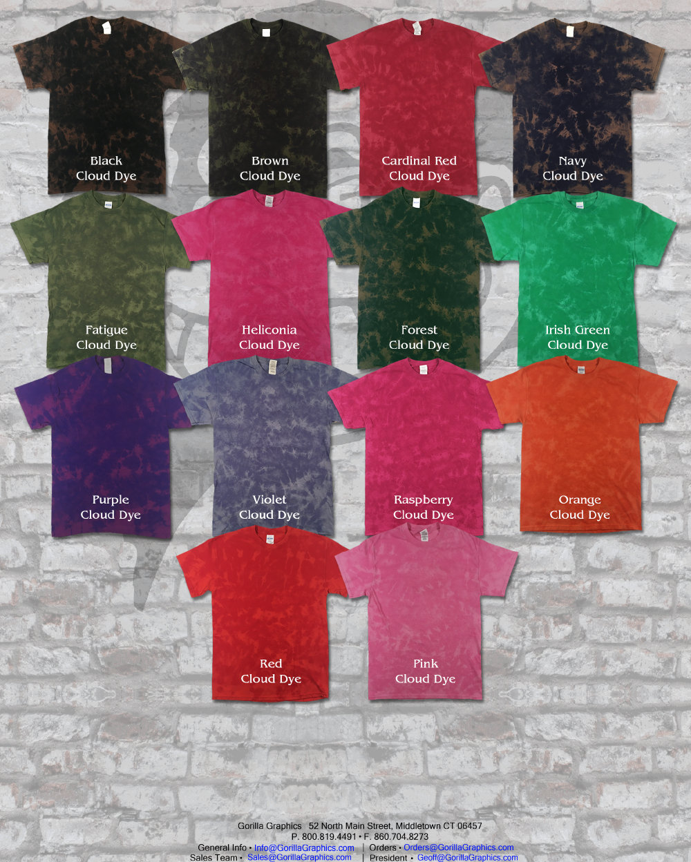 printable_home005019.jpg