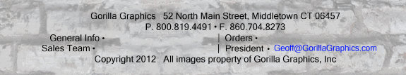 printable_home005021.jpg
