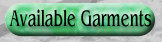 printable_home073022.jpg